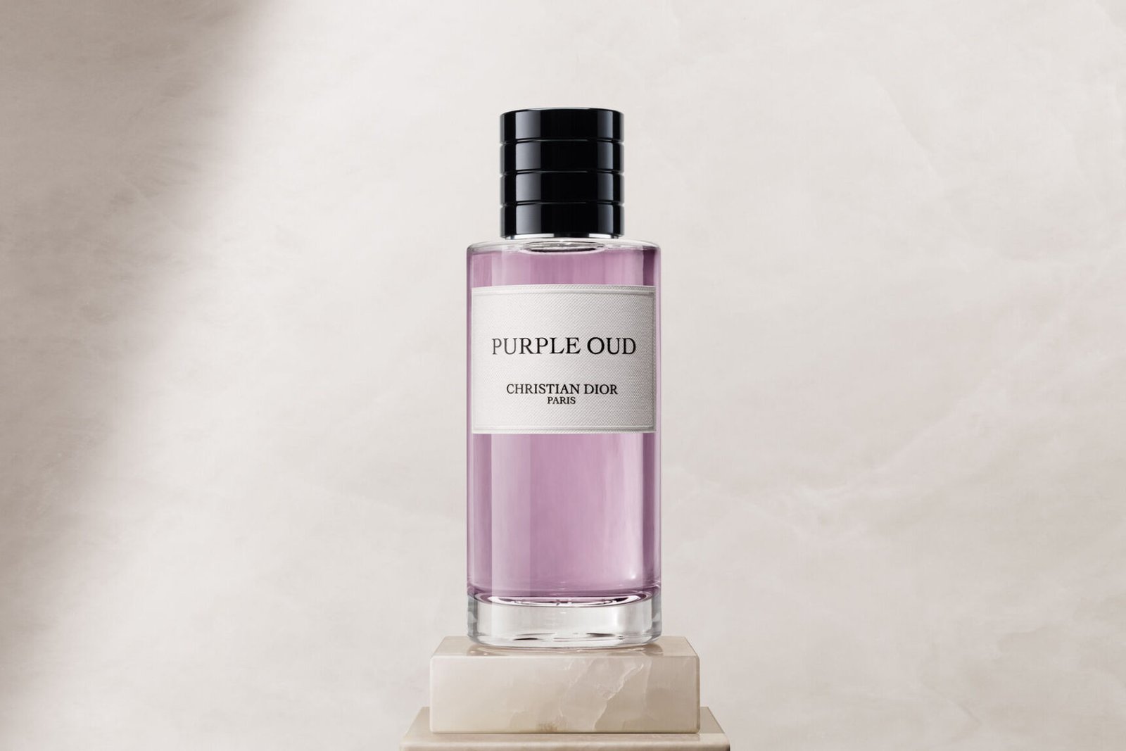 Purple Oud - Image 2