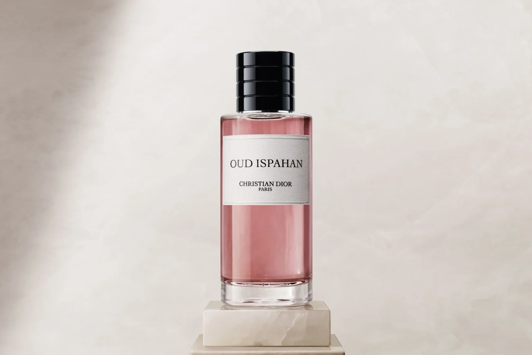 Oud Ispahan - Image 2