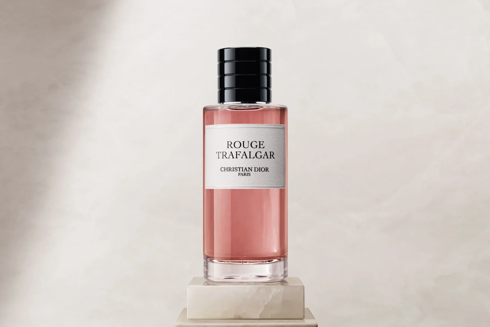 Rouge Trafalgar - Image 2