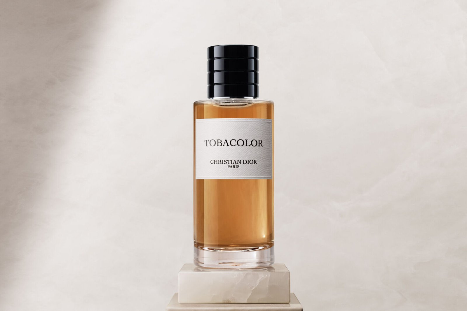 Tobacolor - Image 4