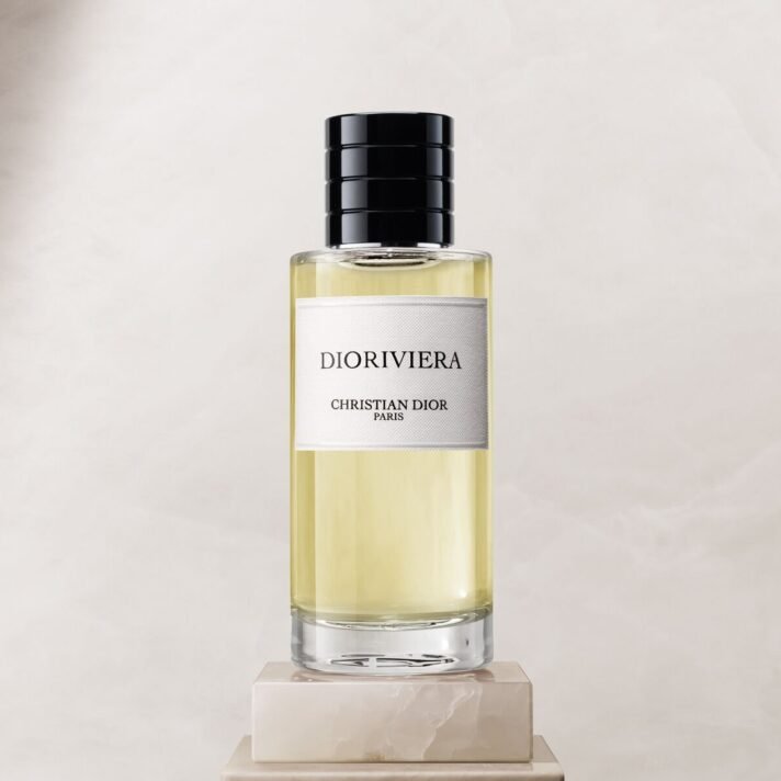Dioriviera