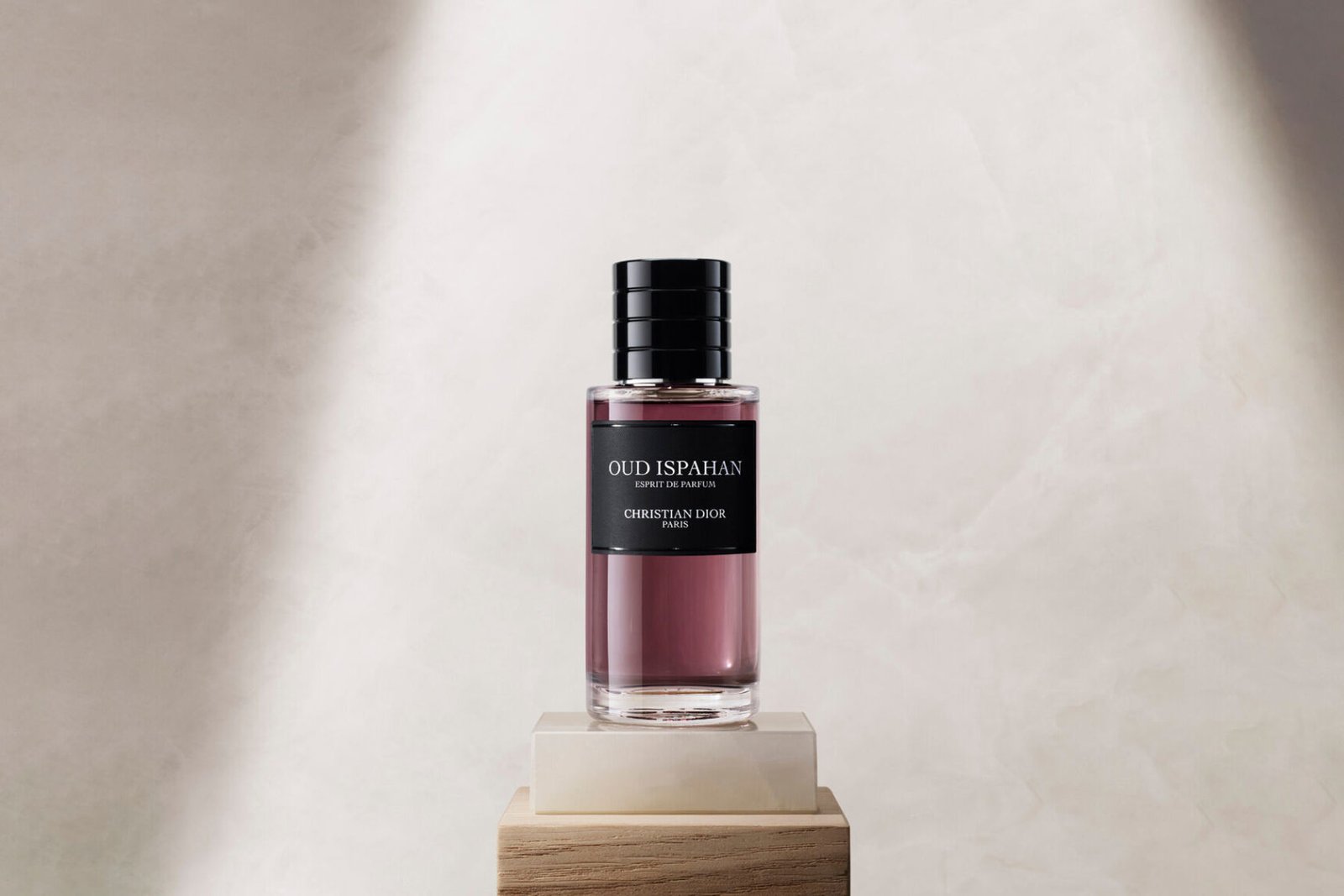 Oud Ispahan Esprit de Parfum - Image 5