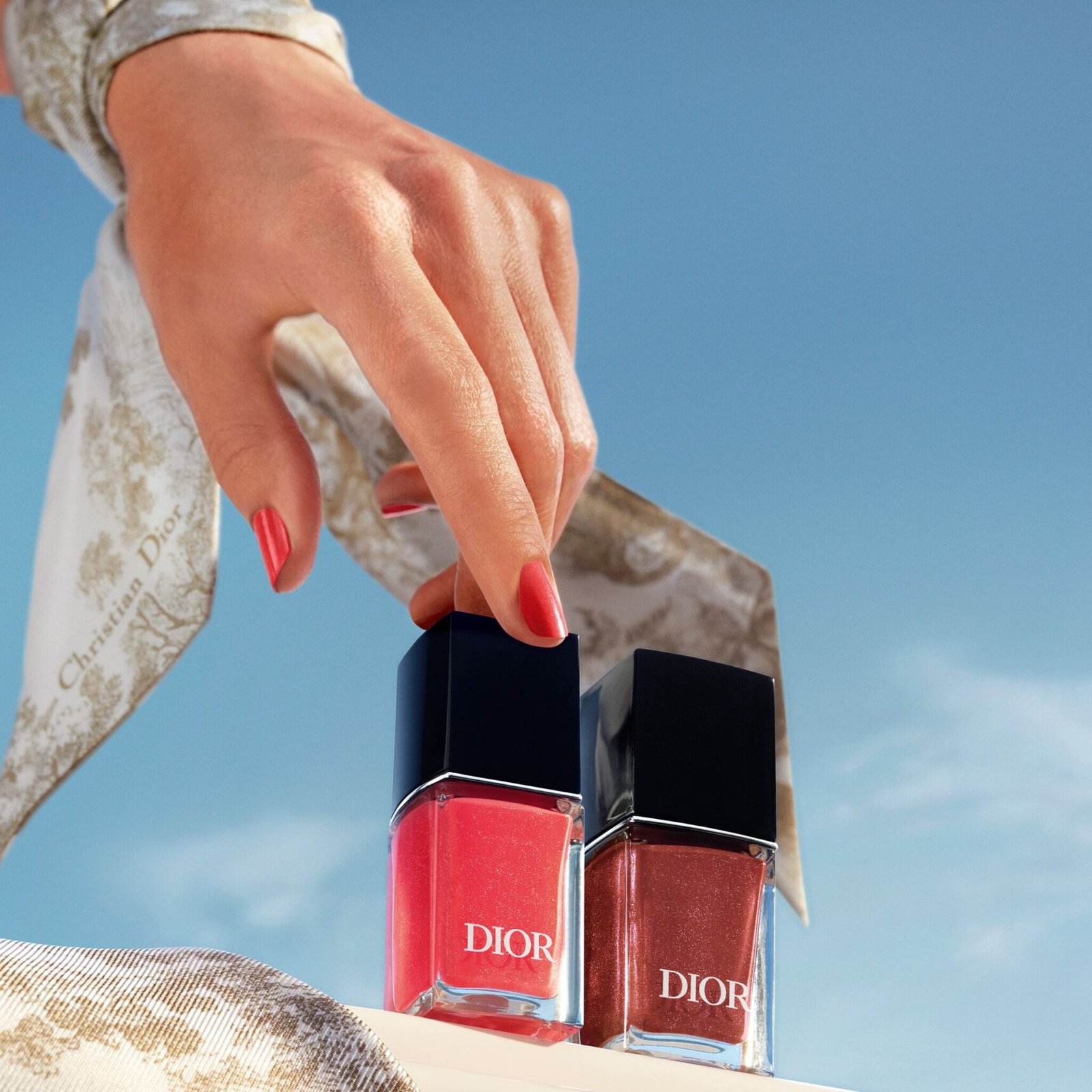 Dior Vernis - Image 2