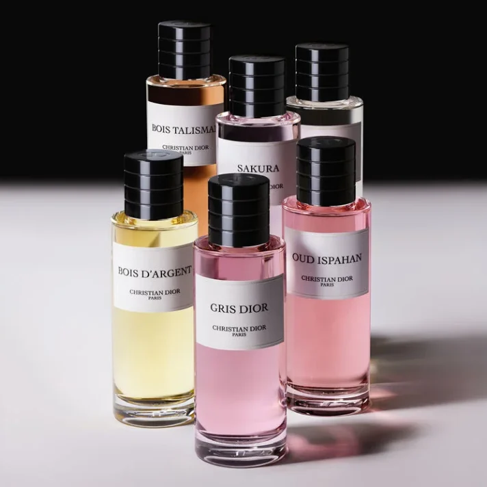 La Collection Privée