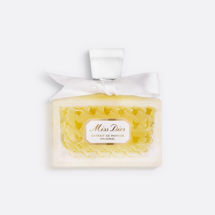 Miss Dior Original