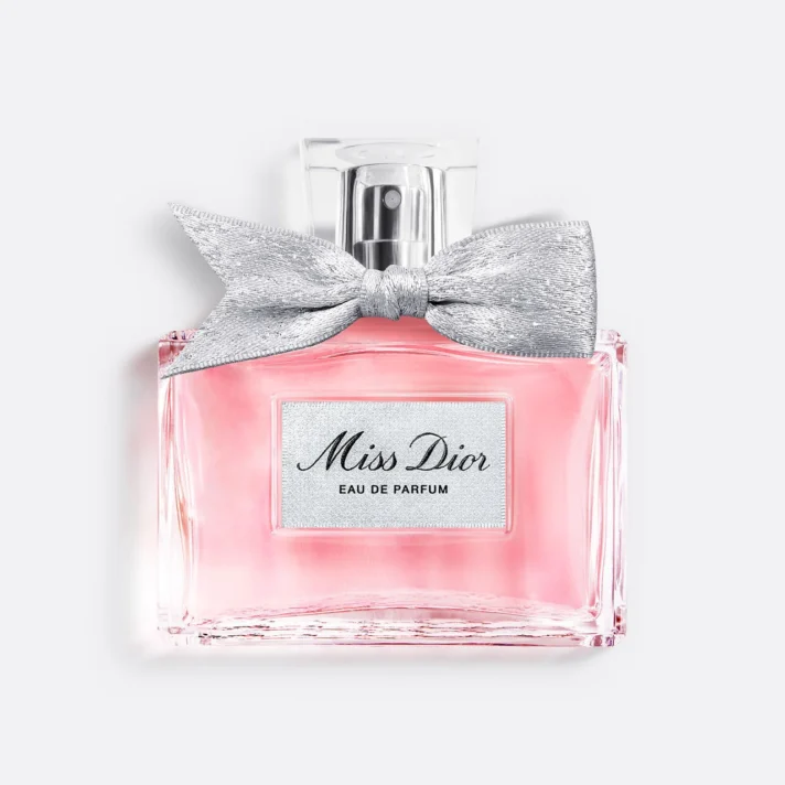 Miss Dior Eau de Parfum