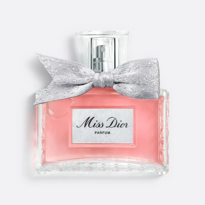 Miss Dior Parfum