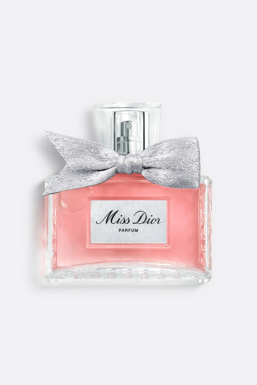 Miss Dior Parfum