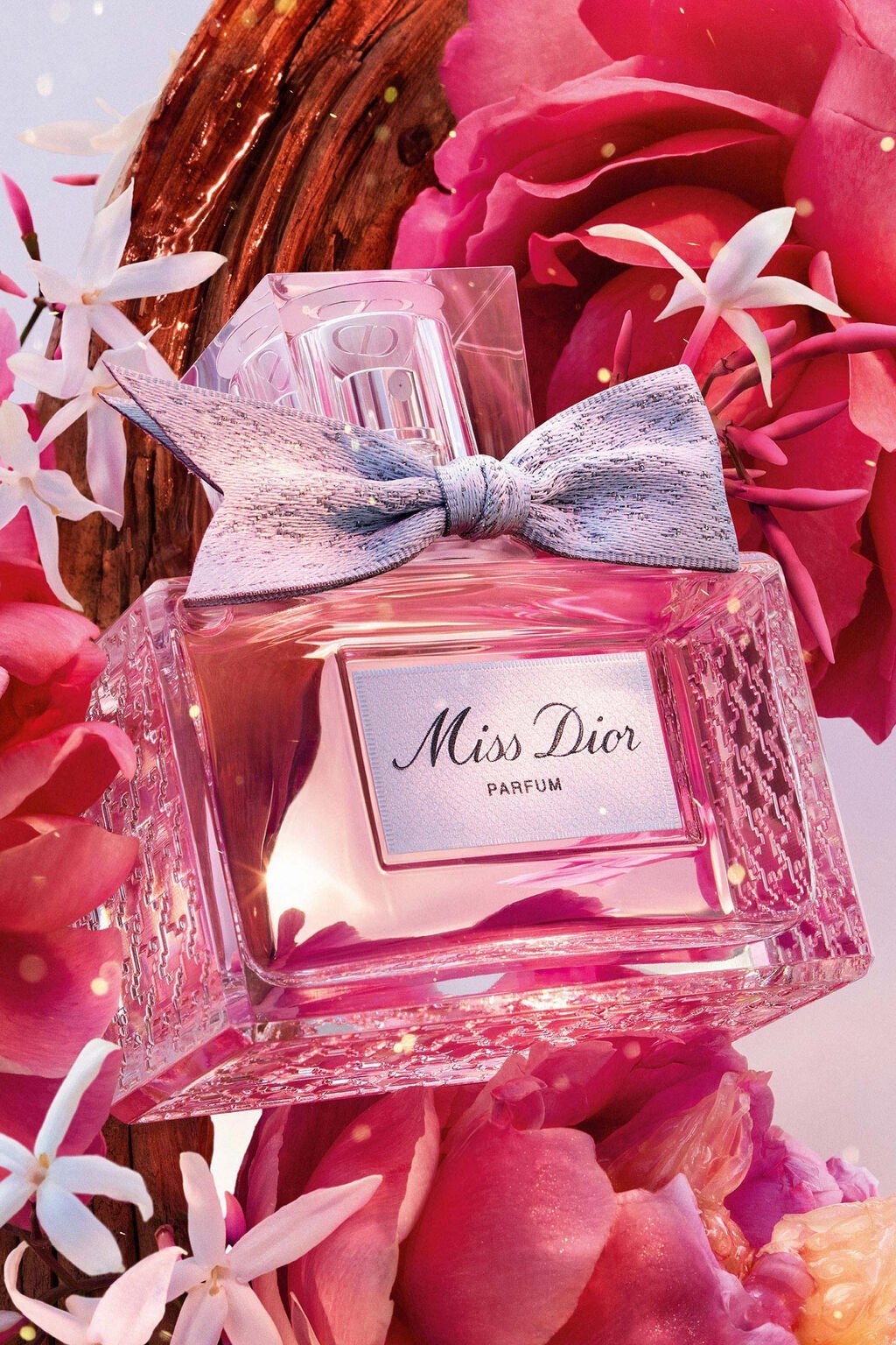Miss Dior Parfum - Image 2